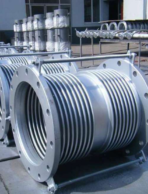 電廠配件 電廠配件